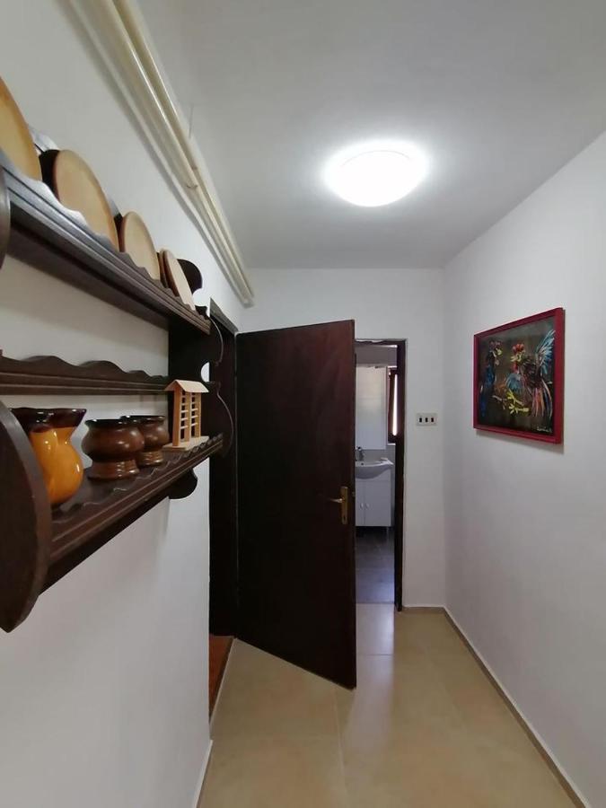Hisa Zicanka Loče pri Poljčanah Exterior foto