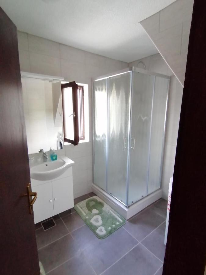 Hisa Zicanka Loče pri Poljčanah Exterior foto