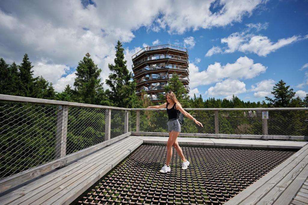 Hisa Zicanka Loče pri Poljčanah Exterior foto