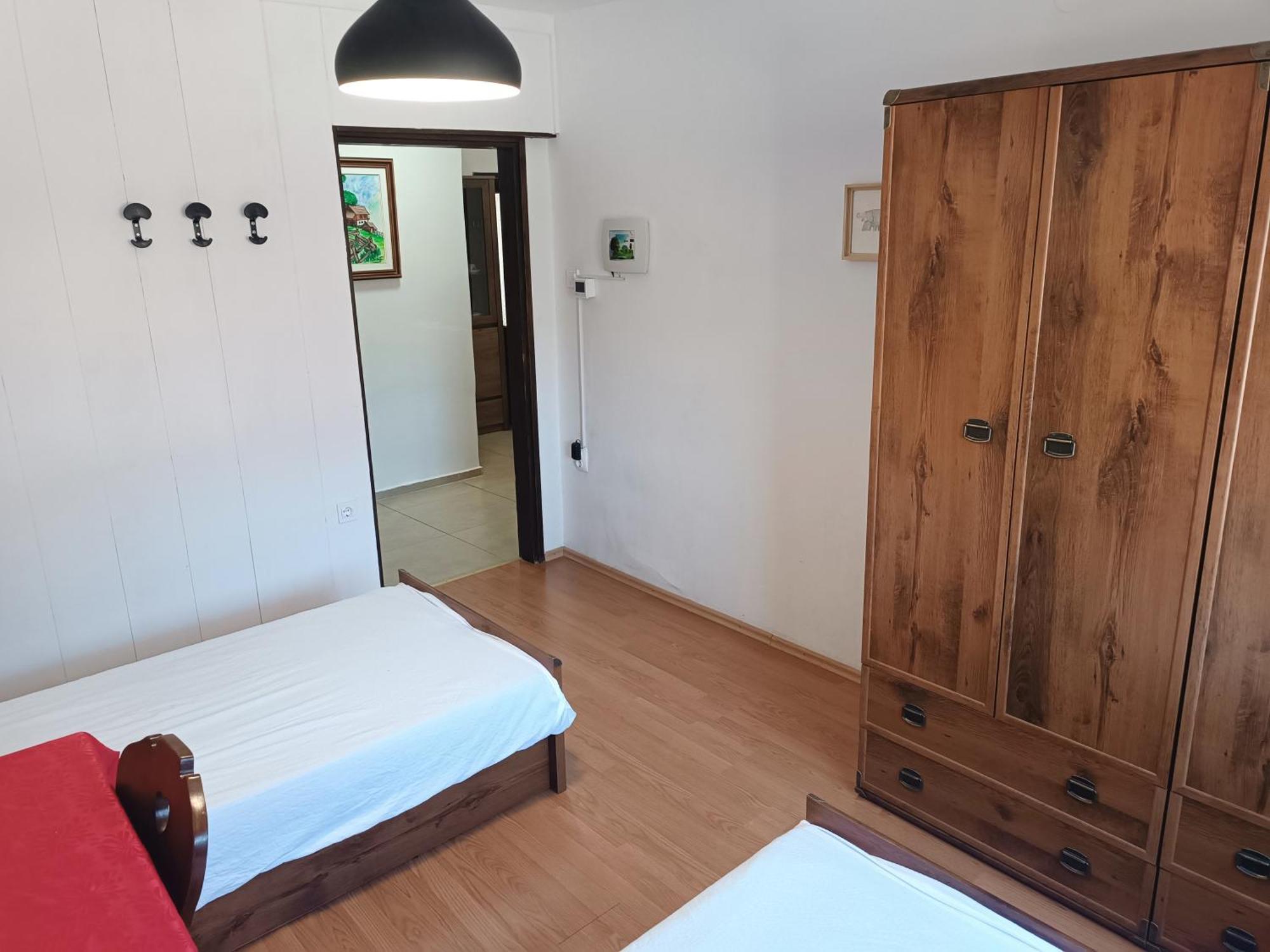 Hisa Zicanka Loče pri Poljčanah Exterior foto